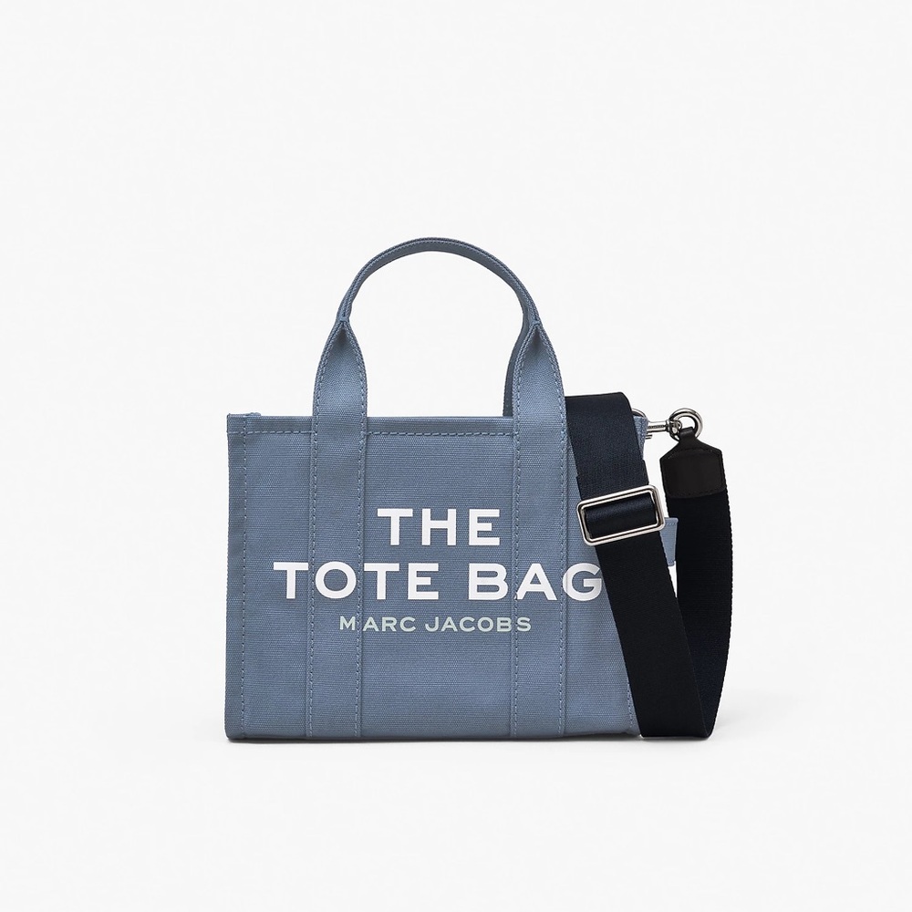 Marc Jacobs - THE CANVAS
MEDIUM TOTE BAG